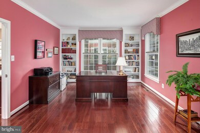 12703 Heatherford Place, Fairfax, VA 22030 - photo 5