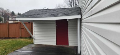 unlisted-address, Naperville, IL 60564 - photo 3