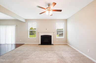 3513 Diamond Springs Dr, Raleigh, NC 27610 - photo 7