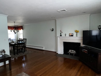 3 Old Field Rd, West Hartford, CT 06117 - photo 3