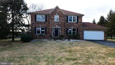 9727 Slalom Run Dr, Woodstock, MD 21163 - photo 2