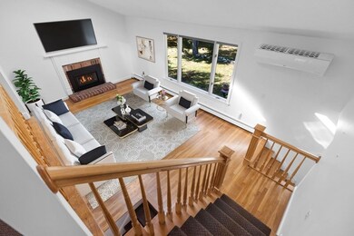 70 Arborway Dr, Scituate, MA 02066 - photo 4