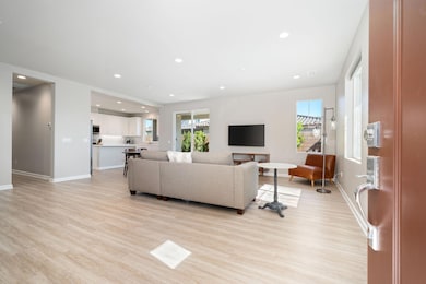 74338 Millennia Way, Palm Desert, CA 92211 - photo 5