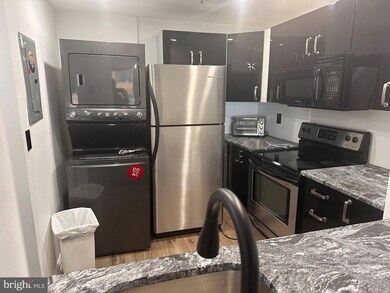 Ocean Club Condos unit 1811-1, Atlantic City, NJ 08401 - photo 2