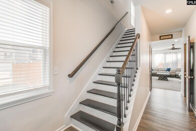 1020 Woodcreek Farms Rd, Elgin, SC 29045 - photo 6