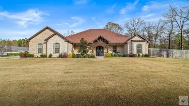 24 Oak Haven Dr, Texarkana, TX 75501 - photo 2