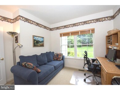 1 Union School Way, Garnet Valley, PA 19060 - photo 4