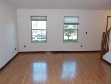 1430 Pecan Place, Circleville, OH 43113 - photo 3