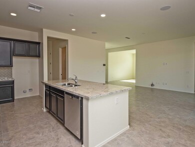 4758 N 185 Ave, Goodyear, AZ 85395 - photo 7