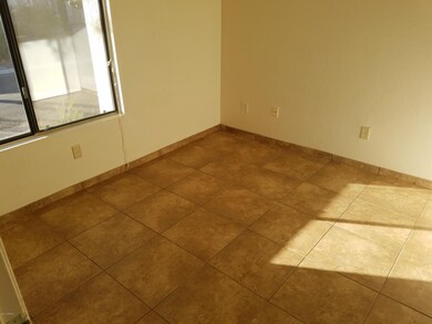 07. Guest Bedroom