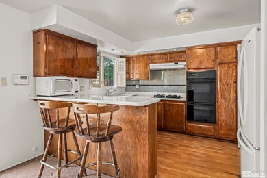 50 Suzanne Way, Sparks, NV 89431 - photo 6