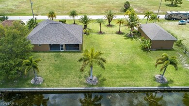 2237 NW 2nd Place, Cape Coral, FL 33993 - photo 5