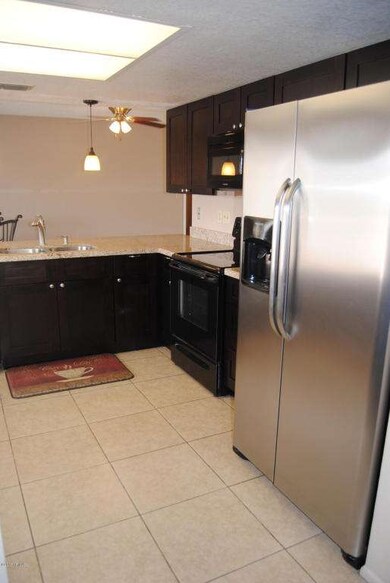 butler kitchen 6