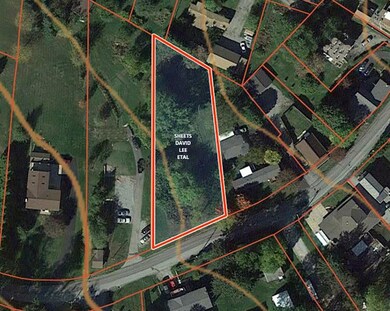 0 Main St, Latrobe, PA 15650 - photo 2