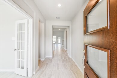 31430 Greenville Creek Ln, Hockley, TX 77447 - photo 5