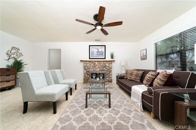 5958 Hayter Ave, Lakewood, CA 90712 - photo 6