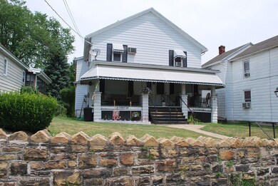 2006 Washburn St unit 2008, Scranton, PA 18504 - photo 7