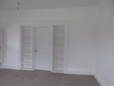 345 N Walnut St, Osgood, IN 47037 - photo 5