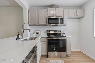 3629 -B St. Johns Court 3