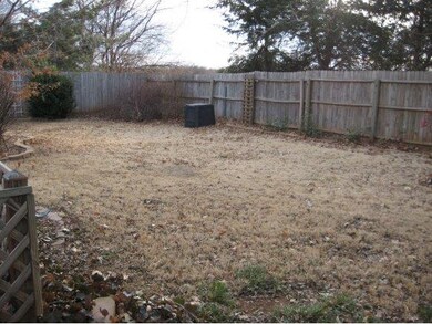 3612 Peregrine Dr, Norman, OK 73072 - photo 5