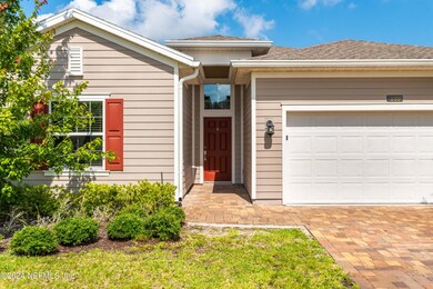 188 Bloomfield Way-4