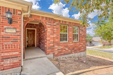 21902 Tower Terrace, San Antonio, TX 78259 - photo 3
