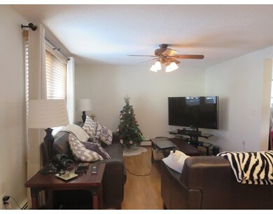 9 Christina Dr unit A, Peabody, MA 01960 - photo 5