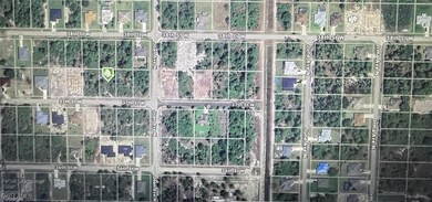 3004 37th St W, Lehigh Acres, FL 33971 - photo 6