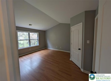 192 Lindfield Cir, MacUngie, PA 18062 - photo 7