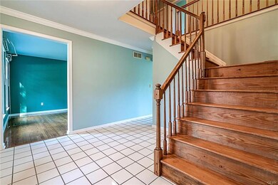 467 Milano Dr, Easton, PA 18040 - photo 6