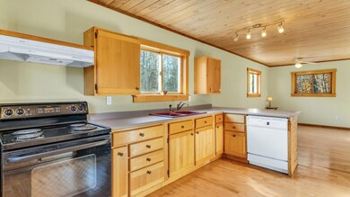 6-web-or-mls-DSC00228