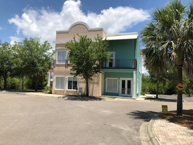 Lot 22+ Burnt Pine Loop, Saint Marks, FL 32355 - photo 4