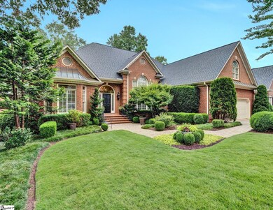 9 Latour Way, Greer, SC 29650 - photo 2