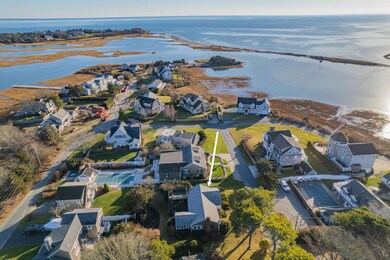 DJI_0920-Edit