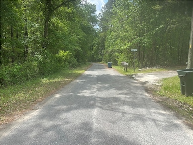 132 Mister Rd, Brunswick, GA 31523 - photo 6