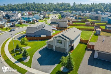 5560 Grand Teton Loop