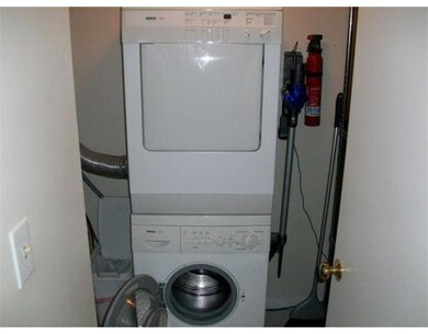 85 Brainerd Rd unit TH4, Allston, MA 02134 - photo 3