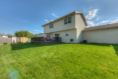 117 Cardinal Ct, Dyer, IN 46311 - photo 4