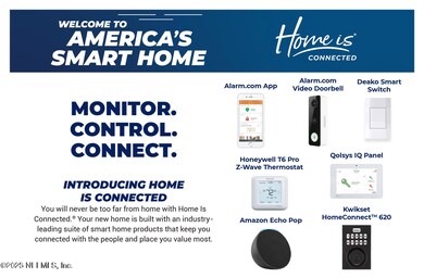 9219 Stony Brook Rd, Jacksonville, FL 32256 - photo 2