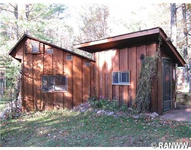 26931 Chelmo Rd, Webster, WI 54893 - photo 5