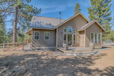 15174 Yellow Pine Loop, LaPine, OR - H
