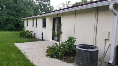 6807 Blanco Ct, Jacksonville, FL 32210 - photo 2