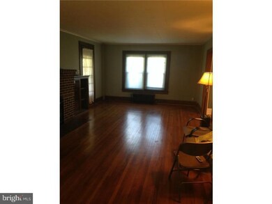 2206 Huckleberry Rd, Allentown, PA 18104 - photo 6