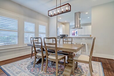 935 W Cottage St, Houston, TX 77009 - photo 5