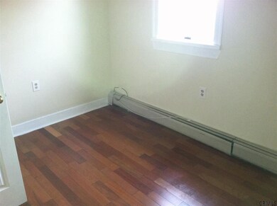 52 Park Ave, Albany, NY 12202 - photo 4