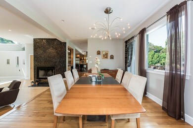 5 Morningside Ln, Lincoln, MA 01773 - photo 7