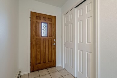 588 Greenfield Cir E, Grand Junction, CO 81504 - photo 5