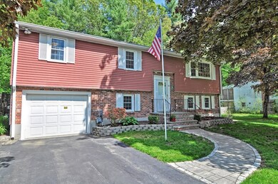 12 High Rock Rd, Holliston, MA 01746 - photo 2