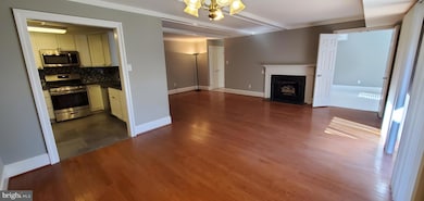 202 Mountainview Dr unit 202, Chesterbrook, PA 19087 - photo 5