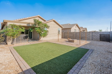 8636 N 169th Ave, Waddell, AZ 85355 - photo 3